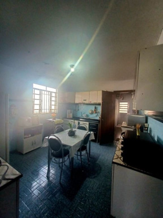 Imagem Casa com 2 Quartos à Venda, 91 m² em Centro - Poá Imagem Casa com 2 Quartos à Venda, 91 m² em Centro - Poá