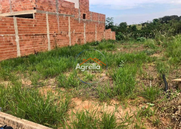 Imagem Terreno à Venda, 200 m² em Loteamento Residencial Boa Vista - Mogi Mirim Imagem Terreno à Venda, 200 m² em Loteamento Residencial Boa Vista - Mogi Mirim