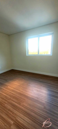 Imagem Apartamento com 3 Quartos à Venda, 85 m² em Ressacada - Itajaí