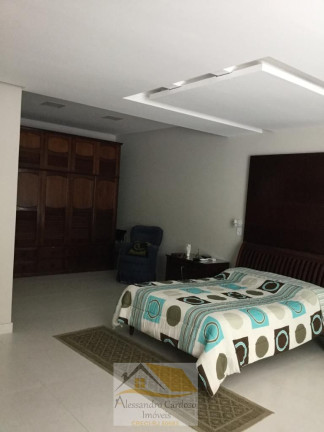 Imagem Chácara com 8 Quartos à Venda, 1.000 m² em Candelária - Volta Redonda Imagem Chácara com 8 Quartos à Venda, 1.000 m² em Candelária - Volta Redonda