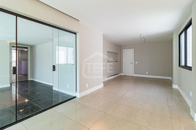 Imagem Cobertura com 5 Quartos à Venda, 394 m² em Recreio Dos Bandeirantes - Rio De Janeiro Imagem Cobertura com 5 Quartos à Venda, 394 m² em Recreio Dos Bandeirantes - Rio De Janeiro