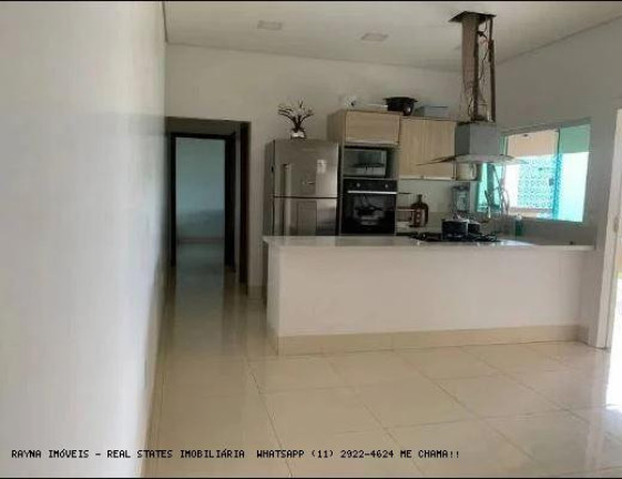 Imagem Casa com 3 Quartos à Venda, 141 m² em Jardim Japão - São Paulo Imagem Casa com 3 Quartos à Venda, 141 m² em Jardim Japão - São Paulo