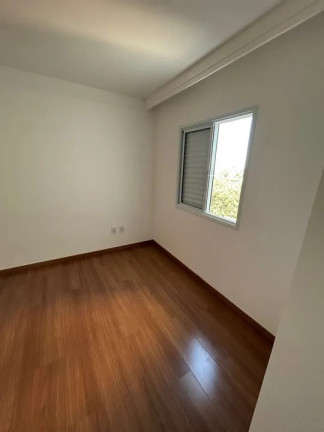 Imagem Imóvel com 3 Quartos para Alugar, 93 m² em Parque Campolim - Sorocaba