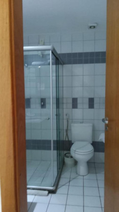 Imagem Apartamento com 1 Quarto à Venda, 29 m² em Caminho Das árvores - Salvador Imagem Apartamento com 1 Quarto à Venda, 29 m² em Caminho Das árvores - Salvador
