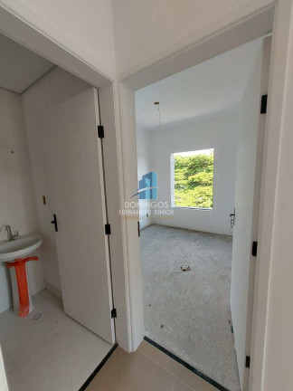 Imagem Apartamento com 2 Quartos à Venda, 35 m² em Itaquera - São Paulo