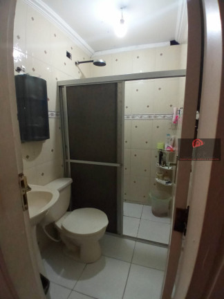 Imagem Apartamento com 3 Quartos à Venda, 260 m² em Nossa Senhora Das Graças - Manaus