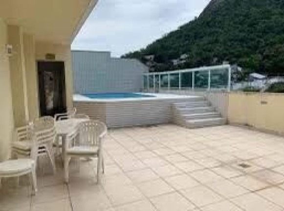 Imagem Imóvel com 2 Quartos à Venda, 80 m² em São Francisco - Niterói Imagem Imóvel com 2 Quartos à Venda, 80 m² em São Francisco - Niterói