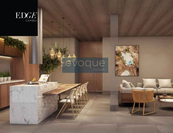 Imagem Apartamento com 3 Quartos à Venda, 182 m² em Cambuí - Campinas Imagem Apartamento com 3 Quartos à Venda, 182 m² em Cambuí - Campinas