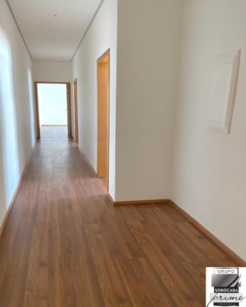 Imagem Casa com 3 Quartos à Venda, em Aparecidinha - Sorocaba Imagem Casa com 3 Quartos à Venda, em Aparecidinha - Sorocaba
