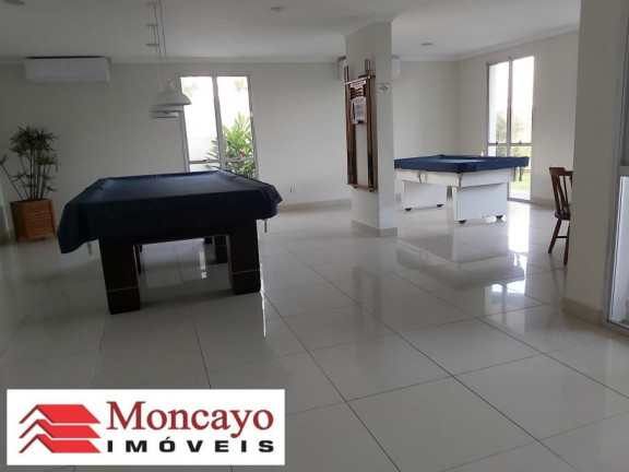 Imagem Cobertura com 3 Quartos à Venda, 255 m² em Indaiá - Caraguatatuba Imagem Cobertura com 3 Quartos à Venda, 255 m² em Indaiá - Caraguatatuba