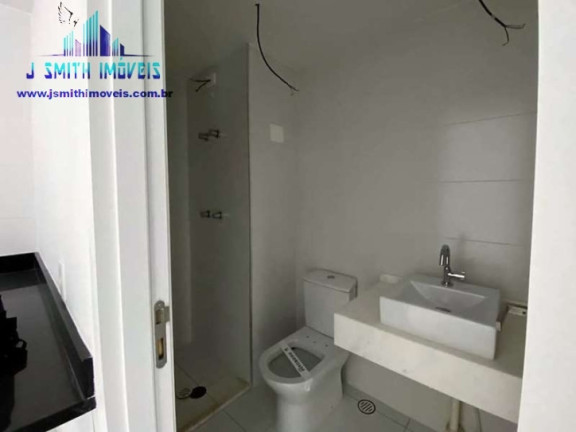Imagem Loft com 1 Quarto à Venda, 40 m² em Bela Vista - São Paulo