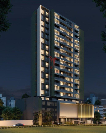 Imagem Apartamento com 3 Quartos à Venda, 97 m² em Fazendinha - Itajaí Imagem Apartamento com 3 Quartos à Venda, 97 m² em Fazendinha - Itajaí