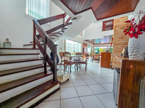 Imagem Casa com 5 Quartos para Alugar, 280 m² em Riviera De São Lourenço - Bertioga Imagem Casa com 5 Quartos para Alugar, 280 m² em Riviera De São Lourenço - Bertioga