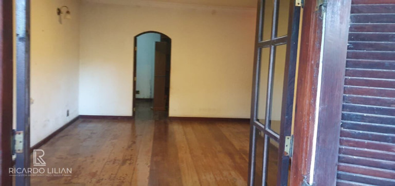 Imagem Imóvel com 4 Quartos à Venda, 7.000 m² em Chácaras Copaco - Arujá