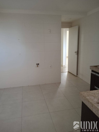 Imagem Apartamento com 3 Quartos para Alugar, 120 m² em Centro - Campos Dos Goytacazes Imagem Apartamento com 3 Quartos para Alugar, 120 m² em Centro - Campos Dos Goytacazes