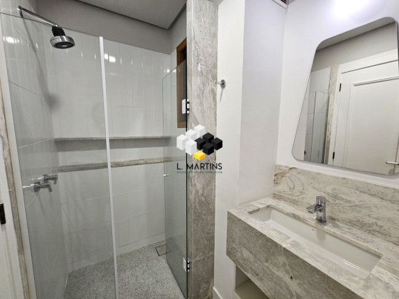 Imagem Apartamento com 3 Quartos à Venda, 166 m² em São João - Porto Alegre Imagem Apartamento com 3 Quartos à Venda, 166 m² em São João - Porto Alegre