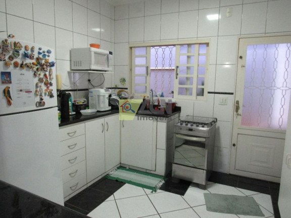 Imagem Casa com 4 Quartos à Venda, 180 m² em Jardim Villagio Ghiraldelli - Hortolândia