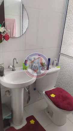 Imagem Casa com 3 Quartos à Venda, 146 m² em Loty - Mongaguá Imagem Casa com 3 Quartos à Venda, 146 m² em Loty - Mongaguá