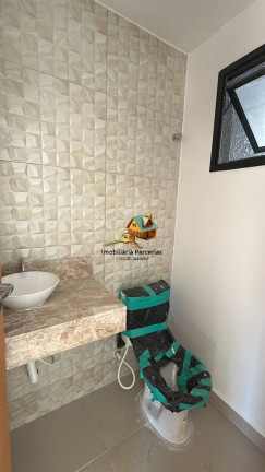 Imagem Casa de Condomínio com 2 Quartos à Venda, 74 m² em Portais (polvilho) - Cajamar Imagem Casa de Condomínio com 2 Quartos à Venda, 74 m² em Portais (polvilho) - Cajamar