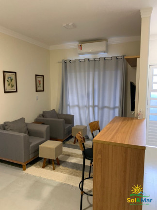 Imagem Apartamento com 2 Quartos à Venda, 70 m² em Itaguá - Ubatuba Imagem Apartamento com 2 Quartos à Venda, 70 m² em Itaguá - Ubatuba