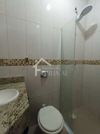 Imagem Casa com 4 Quartos à Venda, 170 m² em Itaum - Joinville