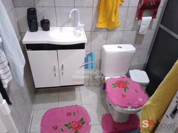 Imagem Apartamento com 2 Quartos à Venda, 45 m² em Itaquera - São Paulo Imagem Apartamento com 2 Quartos à Venda, 45 m² em Itaquera - São Paulo