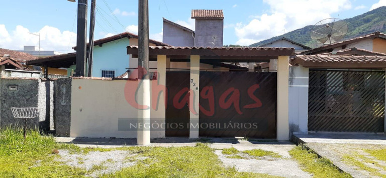 Imagem Sobrado com 4 Quartos à Venda, 215 m² em Jardim Das Gaivotas - Caraguatatuba Imagem Sobrado com 4 Quartos à Venda, 215 m² em Jardim Das Gaivotas - Caraguatatuba