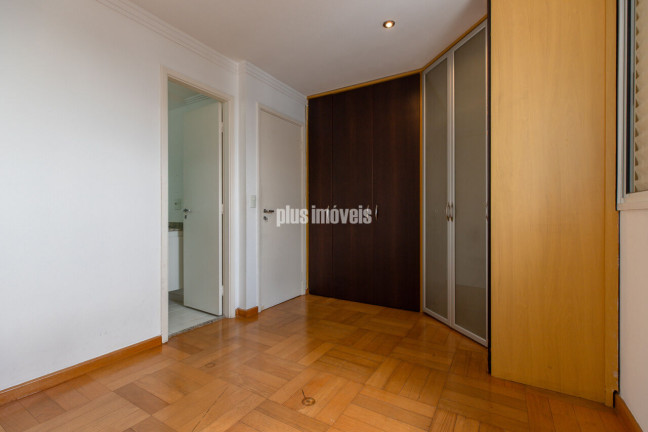 Imagem Apartamento com 3 Quartos à Venda, 94 m² em Alto Da Boa Vista - São Paulo Imagem Apartamento com 3 Quartos à Venda, 94 m² em Alto Da Boa Vista - São Paulo