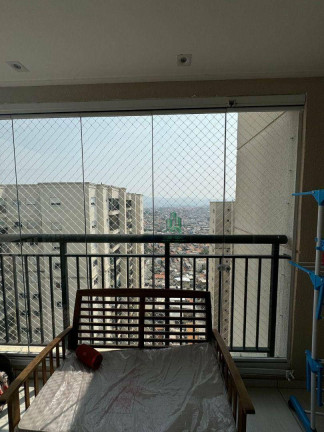 Imagem Apartamento com 2 Quartos à Venda, 68 m² em Jardim Flor Da Montanha - Guarulhos Imagem Apartamento com 2 Quartos à Venda, 68 m² em Jardim Flor Da Montanha - Guarulhos