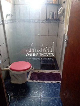 Imagem Casa com 2 Quartos à Venda, em Jardim Suécia - Mogi Guaçu Imagem Casa com 2 Quartos à Venda, em Jardim Suécia - Mogi Guaçu
