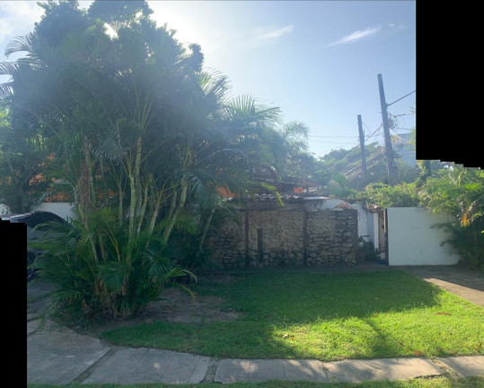 Imagem Casa com 5 Quartos à Venda, 254 m² em Recreio Dos Bandeirantes - Rio De Janeiro Imagem Casa com 5 Quartos à Venda, 254 m² em Recreio Dos Bandeirantes - Rio De Janeiro