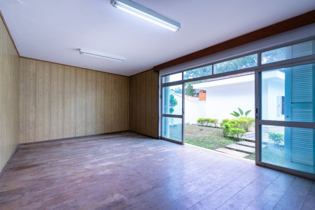 Imagem Casa com 4 Quartos à Venda, 665 m² em Jardim Marajoara - São Paulo Imagem Casa com 4 Quartos à Venda, 665 m² em Jardim Marajoara - São Paulo