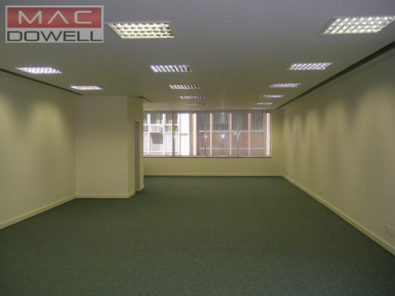 Imagem Sala Comercial para Alugar, 1.020 m² em Centro / Rio De Janeiro / Rj - Rio De Janeiro Imagem Sala Comercial para Alugar, 1.020 m² em Centro / Rio De Janeiro / Rj - Rio De Janeiro