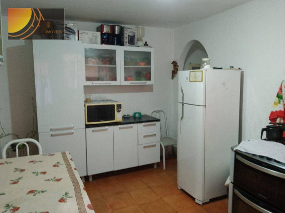 Imagem Casa com 1 Quarto à Venda, 70 m² em Pirituba - São Paulo Imagem Casa com 1 Quarto à Venda, 70 m² em Pirituba - São Paulo