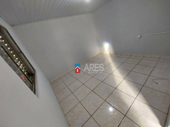 Imagem Casa com 5 Quartos à Venda, 179 m² em Cidade Jardim I - Americana Imagem Casa com 5 Quartos à Venda, 179 m² em Cidade Jardim I - Americana