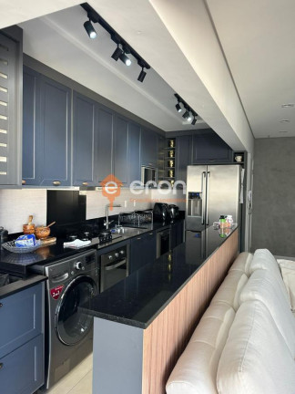 Imagem Apartamento com 3 Quartos à Venda, 93 m²