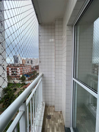 Imagem Apartamento com 2 Quartos à Venda, 47 m² em Cidade Ocian - Praia Grande Imagem Apartamento com 2 Quartos à Venda, 47 m² em Cidade Ocian - Praia Grande