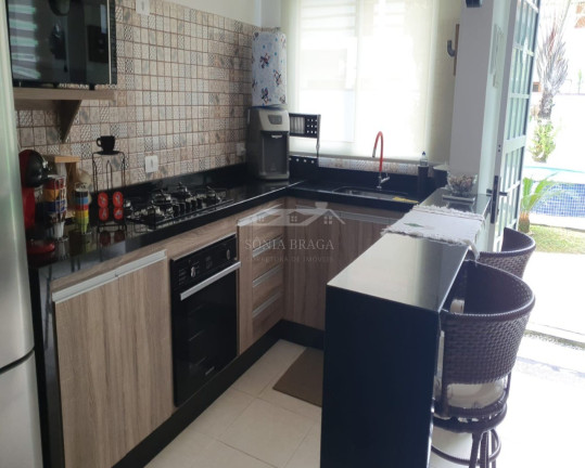 Imagem Casa com 2 Quartos à Venda, 90 m² em Bertioga - Bertioga Imagem Casa com 2 Quartos à Venda, 90 m² em Bertioga - Bertioga