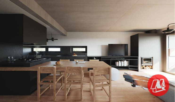 Imagem Apartamento com 3 Quartos à Venda, 170 m² em Rio Branco - Porto Alegre Imagem Apartamento com 3 Quartos à Venda, 170 m² em Rio Branco - Porto Alegre