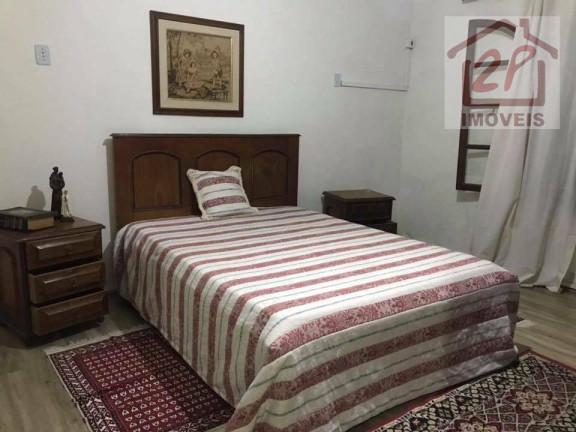 Imagem Chácara com 4 Quartos à Venda, 24.200 m² em Buquirinha - São José Dos Campos Imagem Chácara com 4 Quartos à Venda, 24.200 m² em Buquirinha - São José Dos Campos