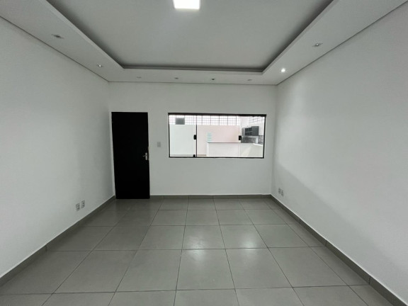 Imagem Imóvel Comercial para Alugar, 636 m² em Vila Hamburguesa - São Paulo Imagem Imóvel Comercial para Alugar, 636 m² em Vila Hamburguesa - São Paulo