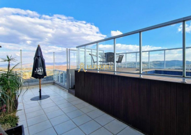 Imagem Imóvel com 4 Quartos à Venda, 386 m² em Vila Da Serra - Nova Lima Imagem Imóvel com 4 Quartos à Venda, 386 m² em Vila Da Serra - Nova Lima
