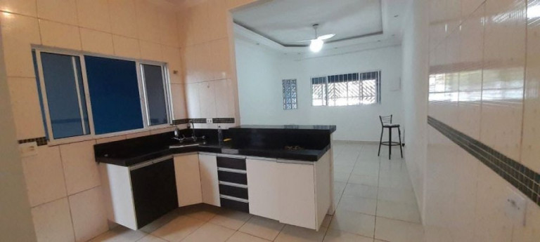 Imagem Casa com 2 Quartos à Venda, 77 m² em Real - Praia Grande Imagem Casa com 2 Quartos à Venda, 77 m² em Real - Praia Grande