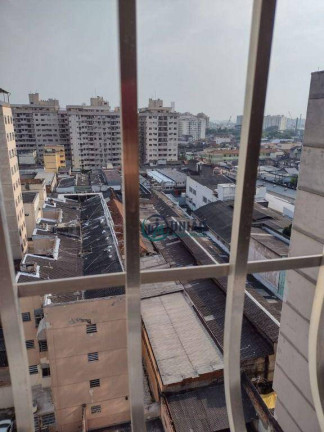 Imagem Apartamento com 2 Quartos à Venda, 70 m² em Centro - Niterói