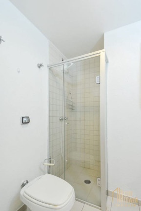 Imagem Apartamento com 3 Quartos à Venda, 97 m² em Vila Mariana - São Paulo Imagem Apartamento com 3 Quartos à Venda, 97 m² em Vila Mariana - São Paulo