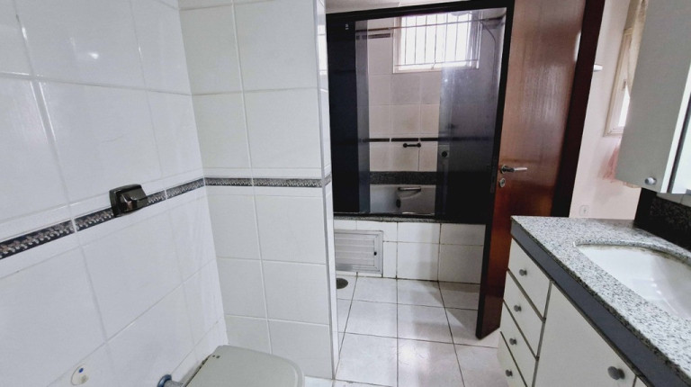 Imagem Imóvel com 3 Quartos à Venda, 190 m² em Jardim Paulista - São Paulo Imagem Imóvel com 3 Quartos à Venda, 190 m² em Jardim Paulista - São Paulo