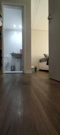Imagem Apartamento com 2 Quartos à Venda, 68 m² em Jardim Flor Da Montanha - Guarulhos Imagem Apartamento com 2 Quartos à Venda, 68 m² em Jardim Flor Da Montanha - Guarulhos