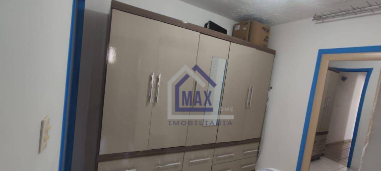 Imagem Apartamento com 1 Quarto à Venda, 60 m² em Vila Camargos - Guarulhos Imagem Apartamento com 1 Quarto à Venda, 60 m² em Vila Camargos - Guarulhos