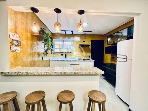 Imagem Apartamento com 2 Quartos à Venda, 57 m² em Praia Grande - Ubatuba Imagem Apartamento com 2 Quartos à Venda, 57 m² em Praia Grande - Ubatuba