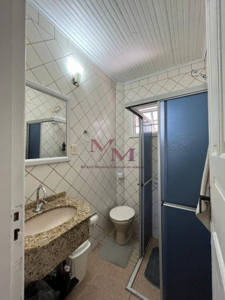 Imagem Casa com 4 Quartos à Venda, 490 m² em Guarapari - Pontal Do Paraná Imagem Casa com 4 Quartos à Venda, 490 m² em Guarapari - Pontal Do Paraná